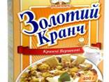 Кранчи ТМ Золотой Кранч - фото 4