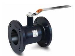 Краны11кч24п	15	1	Газ