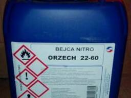 Краситель для дерева SOPUR