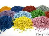 Краситель для полипропилена - фото 2