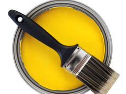 Краска для ремонта