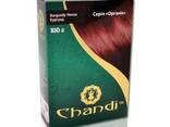 Краска для волос Chandi Органик