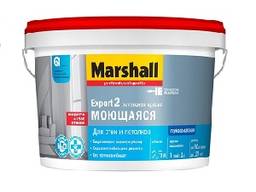 Краска и колеровка