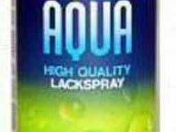 Грунт серый Dupli-Color