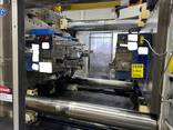 Krauss Maffei 3000-13000 A MC3-F - фото 1