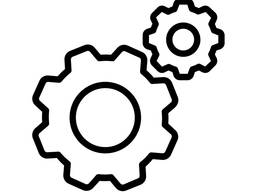 Радиатор Камаз 4310