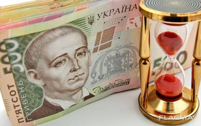 Кредит для предпринимателей без залога до 700.000 грн.