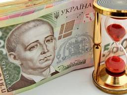 Кредит для предпринимателей без залога до 700.000 грн.
