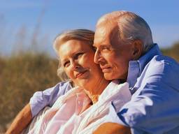 Кредит пенсионеру (Киев и обл. )