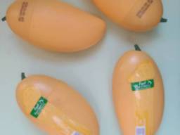 Крем для рук с манго Fruit Hand Cream 45ml