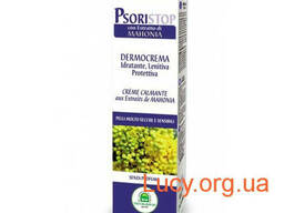 Крем для тела – Natura House Dermocrema Lenitiva –. ..