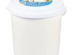 Крем-сир Hochland Professional Creamland вершковий 59% 10кг