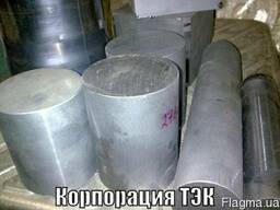 Кремний монокристаллический КМД, БДМ, КЭФ,и др.