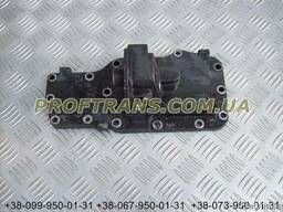 Крепление фильтра масла DAF LF 45