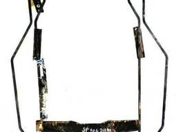 Крепление корзина запаски Mercedes Sprinter 906 Спринтер