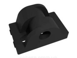 Кріплення пластикове для дверей в кабінку душової