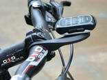 Крепление Sram для велокомпьютера и навигатороа - фото 3