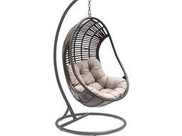 Кресло - качеля Hecht Nevis