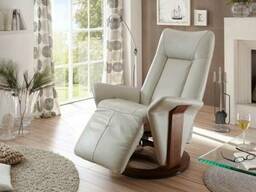 М'яке крісло Релакс, Крісло для додому Релакс (Relax),