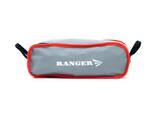 Кресло складное Ranger Compact Hike 207 RA-2246 103х60х58 см - фото 1