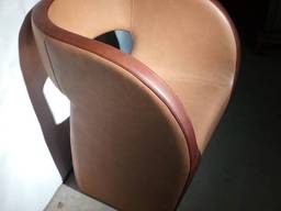 Кресло, стул, кресло-чаша