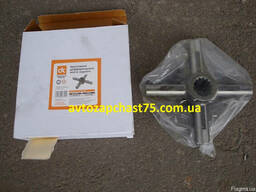 Крестовина дифференциала МТЗ задний мост