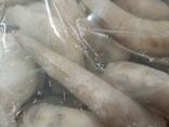 Креветка 16/20; 26/30 - фото 1