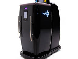 Криосауна CryoStar