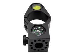 Кріплення TC-10 на віху