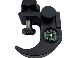 Кріплення TC-2 на віху