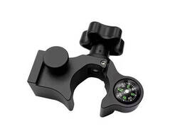 Кріплення TC-4 на віху