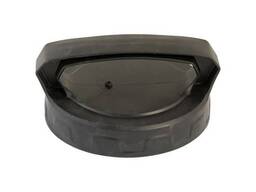 Кришка для бака обприскувача Mastertool з ручкою моделі 92-9716, 92-9712. ..