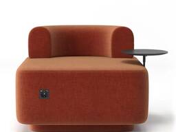 Крісло для салонів , для хорека для кафе, ресторанів, для очікувань