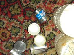 Купим кристаллы стинтиляционные