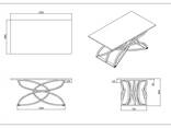 Креслення в AutoCAD2D;3D - фото 1