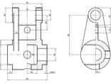 Креслення в AutoCAD2D;3D - фото 2