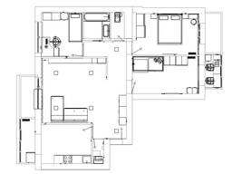 Креслення в AutoCAD2D;3D