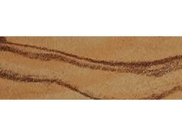 Кромка ABS N25/1 Оливка Кордоба світла Polkemic 22х0,45мм