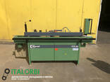 Кромкоклеючий станок Brandt KTD 63 - фото 1
