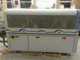 Кромкооблицовочный станок Brandt KDF 340
