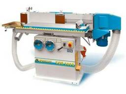 Кромкошлифовальный деревообрабатывающий станок KSM 3000