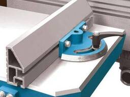 Кромкошлифовальный станок Stomana KSM 2600