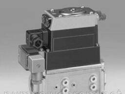 Kromschreder CG20R03D2W5WZZ