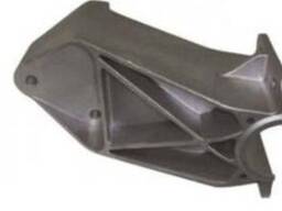 Кронштейн кріплення заднього крила DAF xf 95-105, CF 85