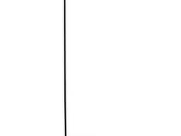 Кронштейн для крепления подвесных корзин с цветами. ..