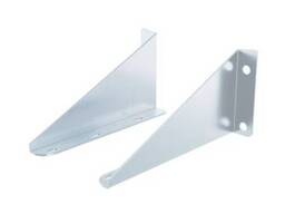 Кронштейн (горизонтальний) для рукомойника, 30 л Lokhen Цинк Італія (601200200)