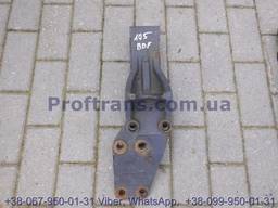 Кронштейн кабины DAF XF 105 EURO 5