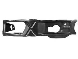 Кронштейн крепления бампера праый Isuzu NPR75/NLR85 8980251840VDS