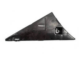 Кронштейн крепления заднего бампера Ланос T-100 левый TF69YP-2804025