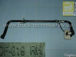 Кронштейн крепления зеркал DAF 95XF, 105XF, 85CF 1425118